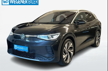 VW ID.4