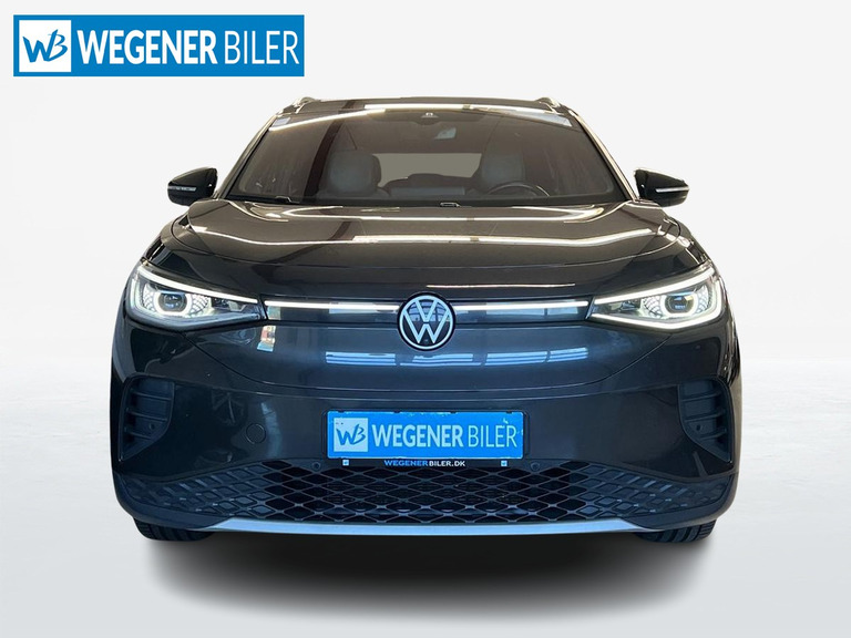 VW ID.4