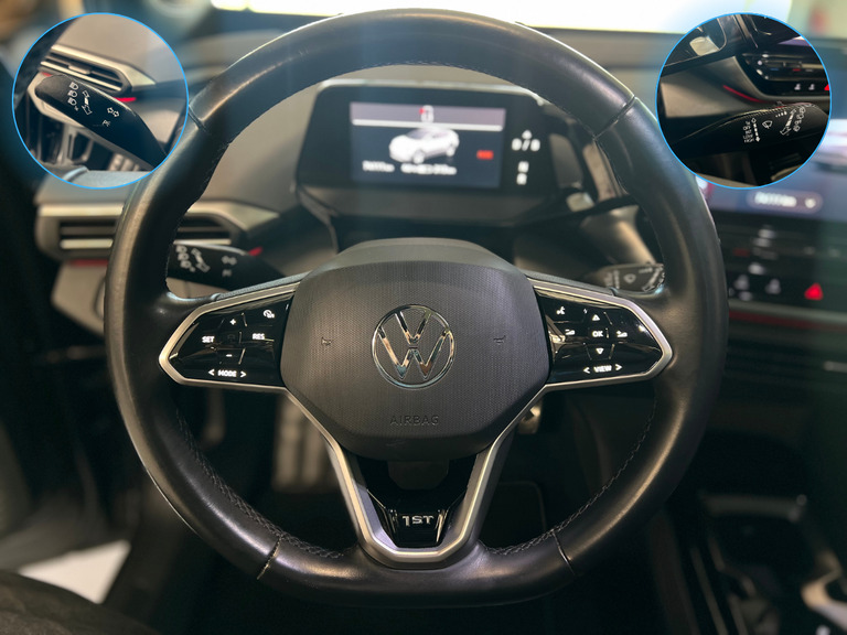 VW ID.4