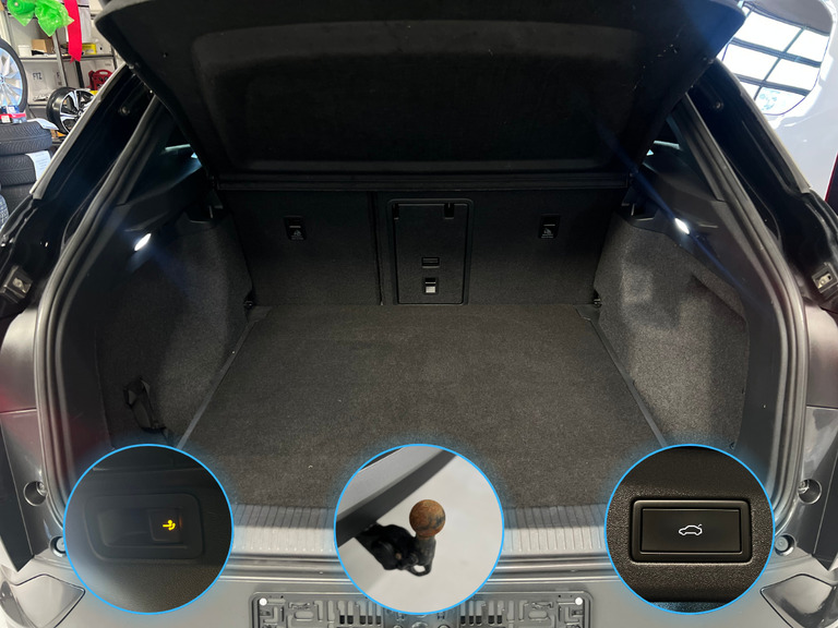 VW ID.4