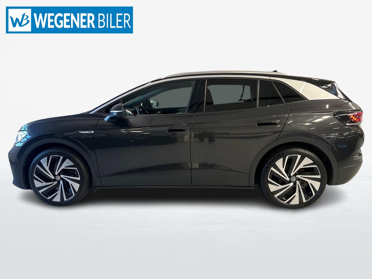 VW ID.4