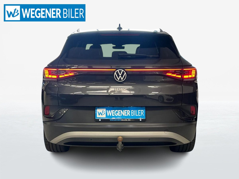 VW ID.4