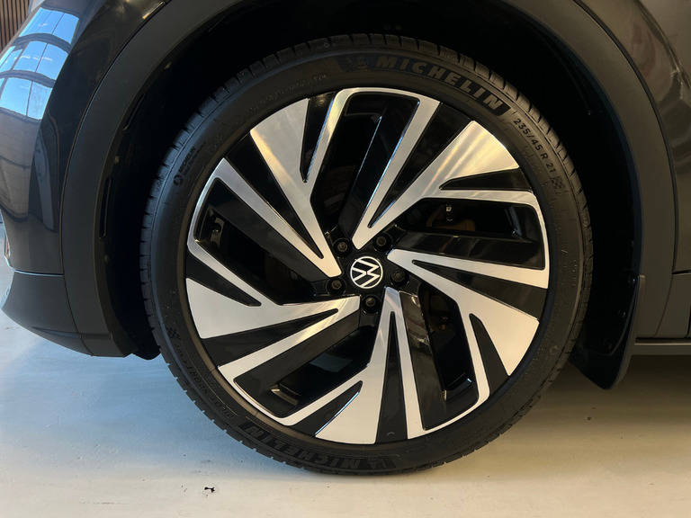 VW ID.4