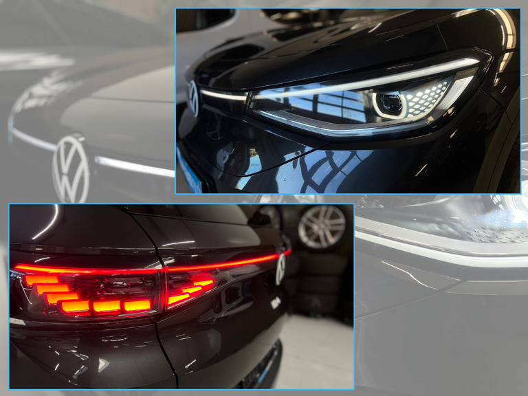 VW ID.4