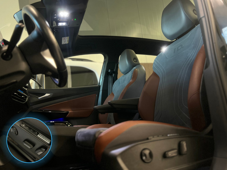 VW ID.4