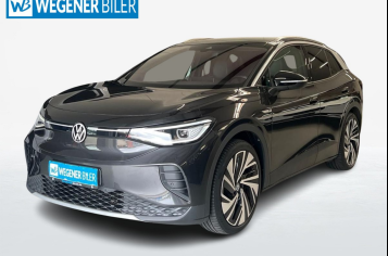 VW ID.4