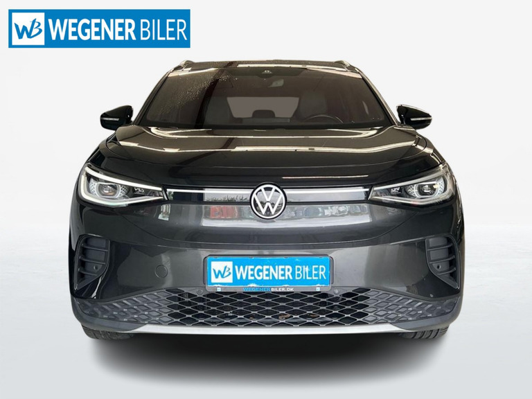 VW ID.4