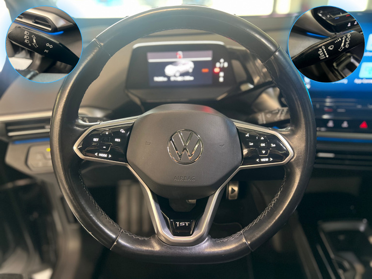 VW ID.4