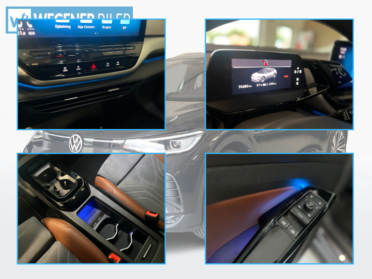VW ID.4
