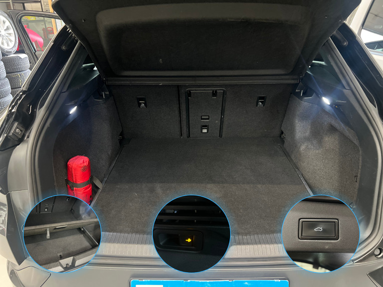 VW ID.4