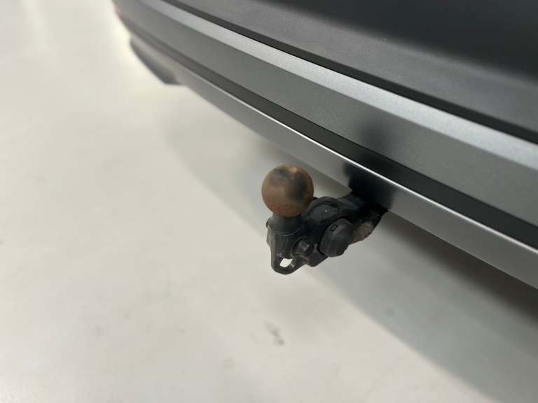 VW ID.4