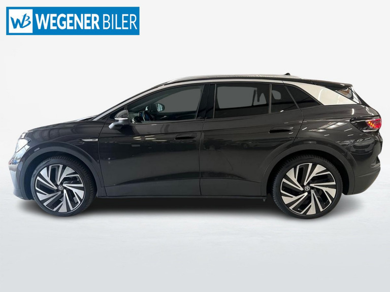 VW ID.4