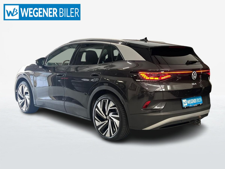 VW ID.4
