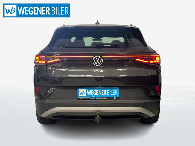 VW ID.4