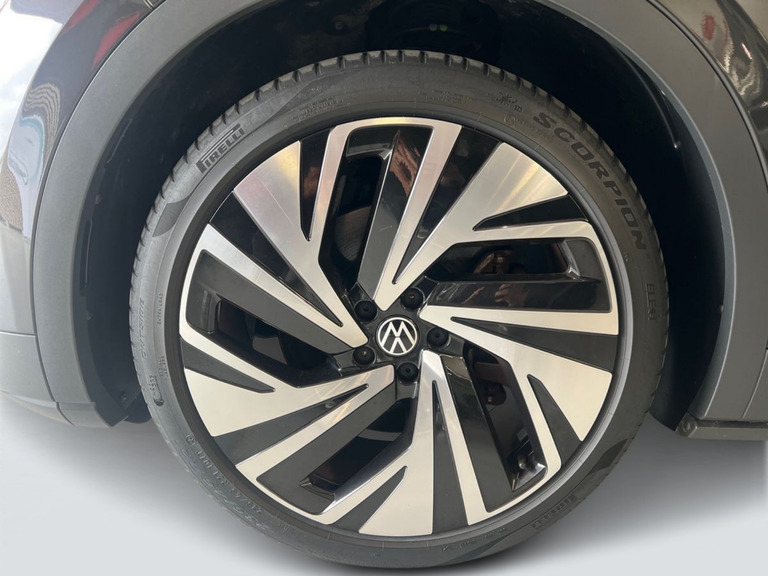 VW ID.4