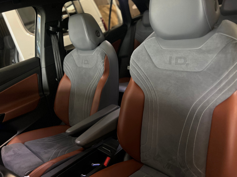 VW ID.4