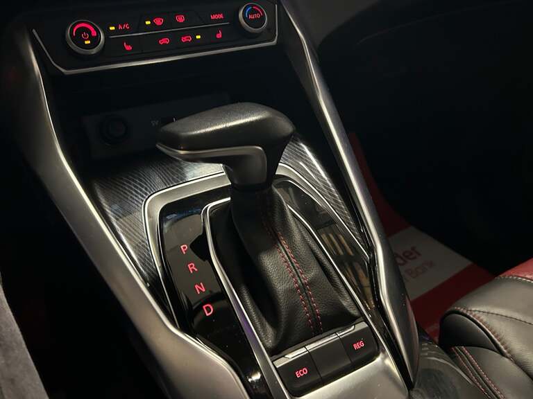 Maxus Euniq5