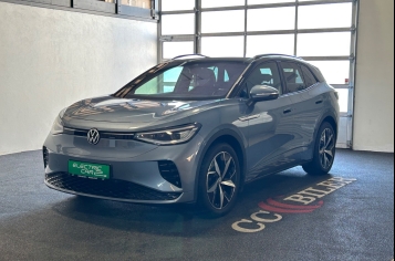 VW ID.4