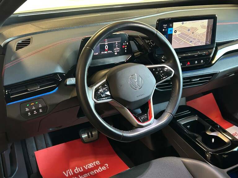 VW ID.4