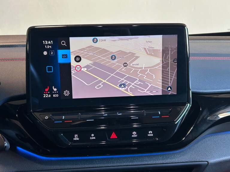 VW ID.4
