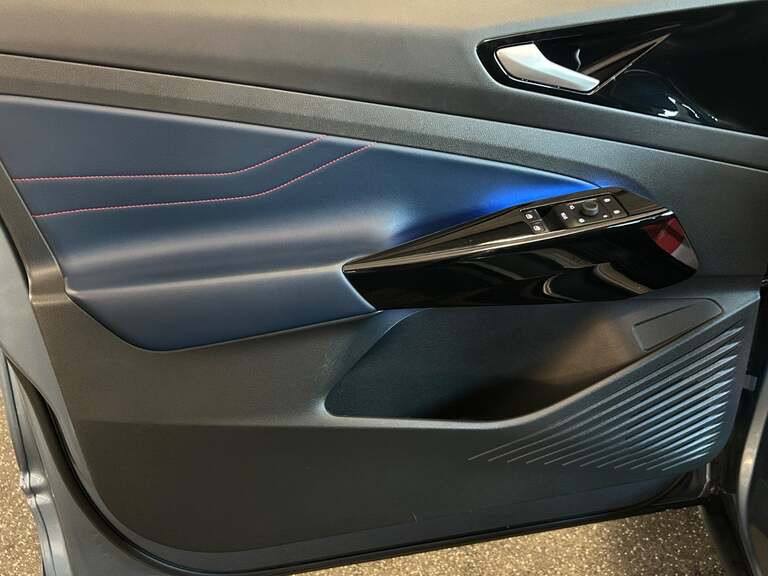 VW ID.4