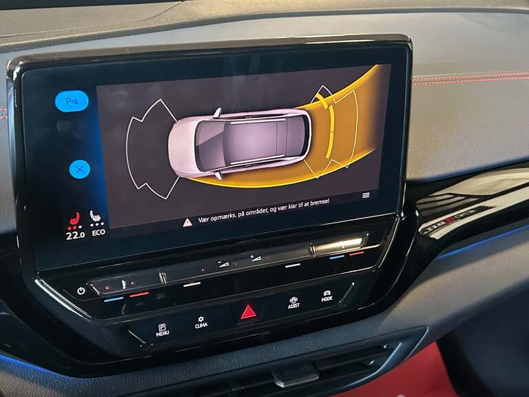 VW ID.4