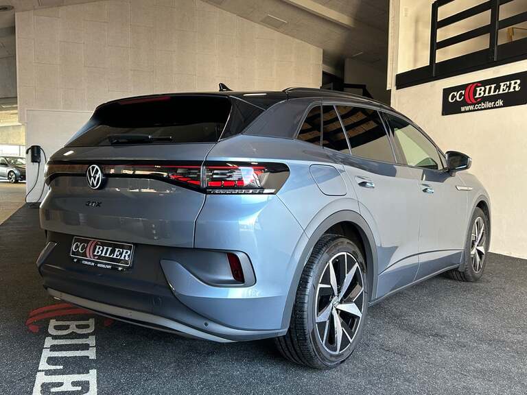 VW ID.4