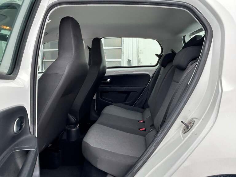 VW Up!