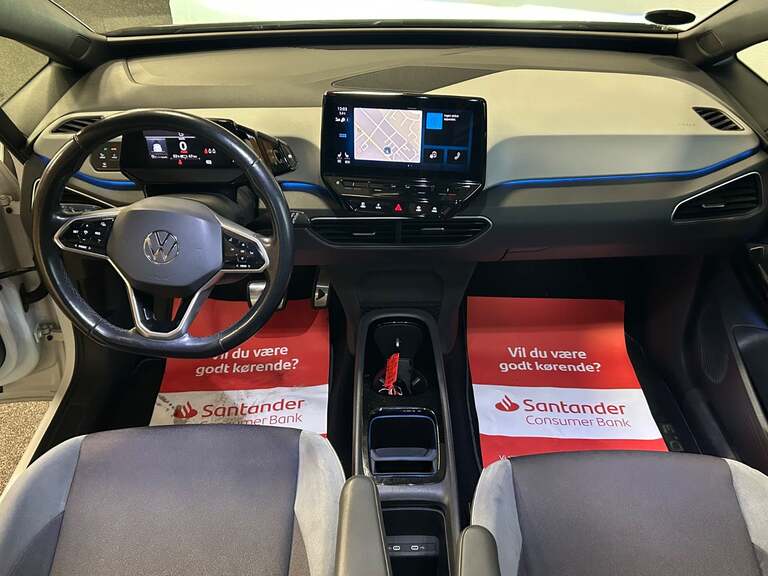VW ID.3