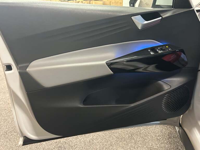 VW ID.3