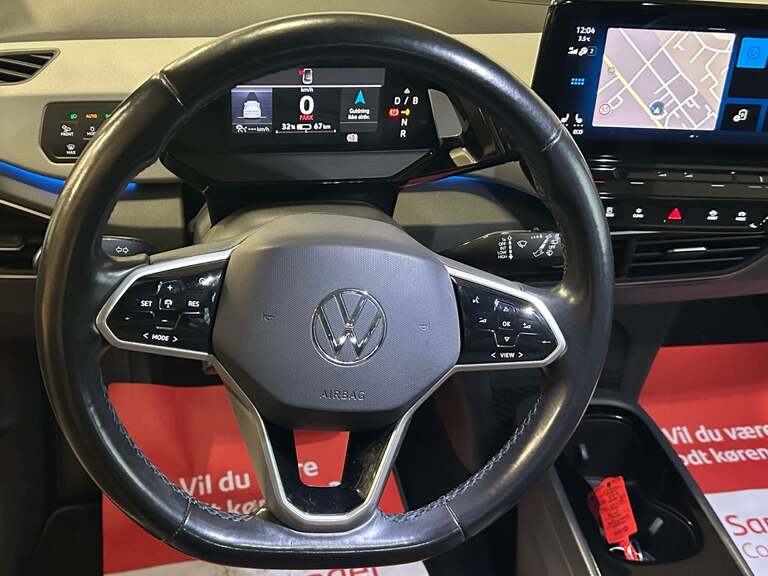 VW ID.3
