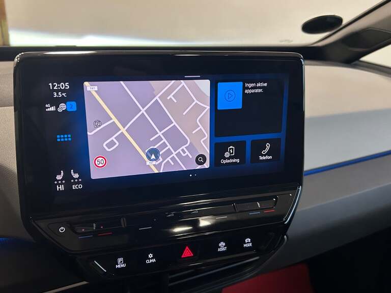 VW ID.3