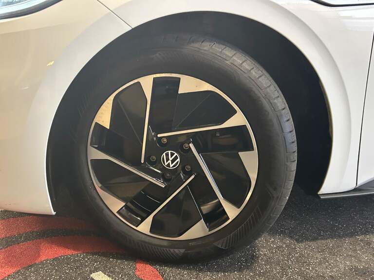 VW ID.3