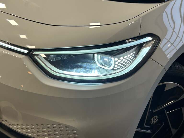 VW ID.3
