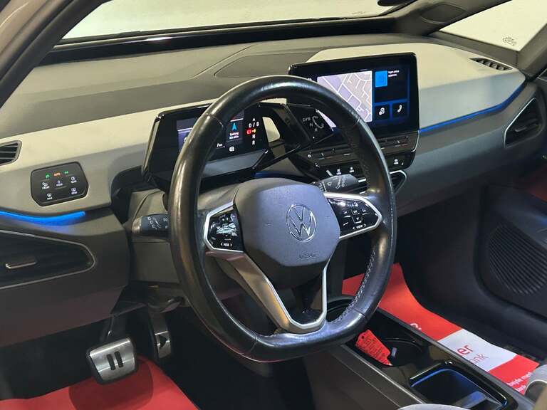 VW ID.3