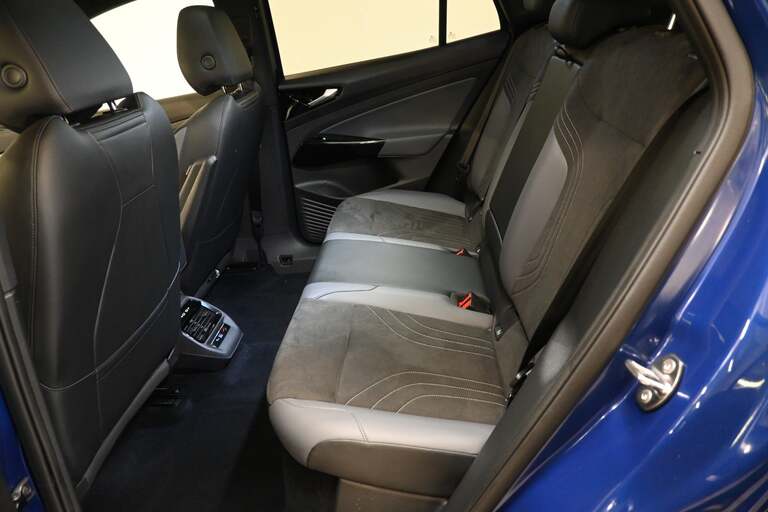 VW ID.4
