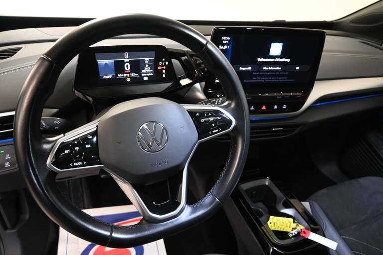 VW ID.4