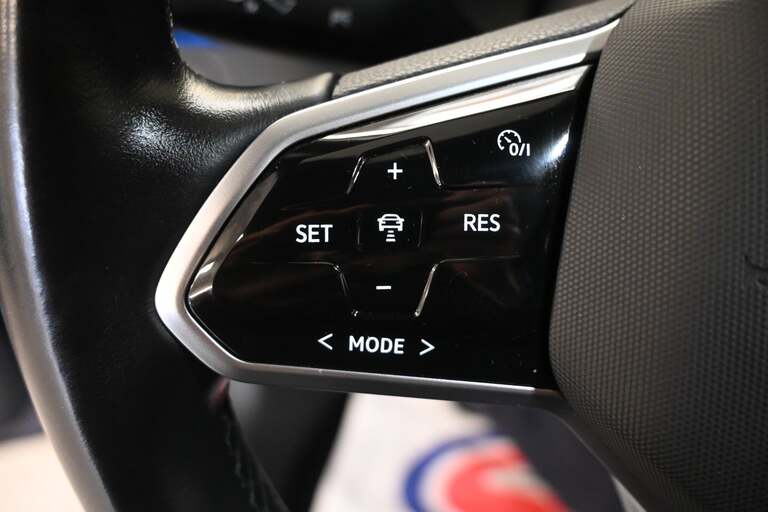 VW ID.4