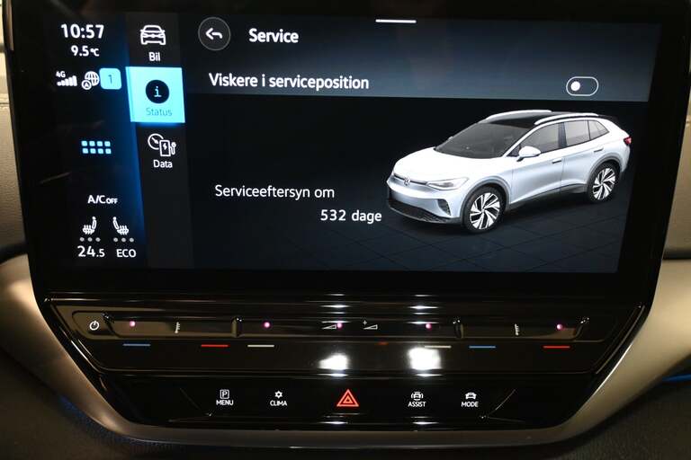 VW ID.4
