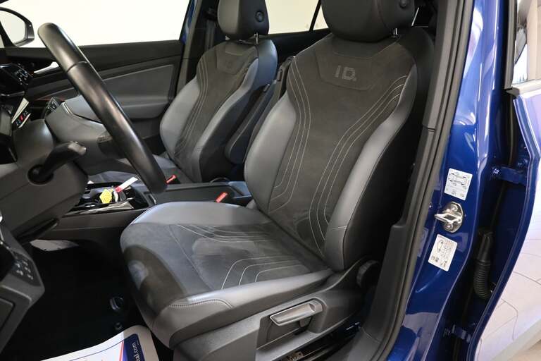 VW ID.4