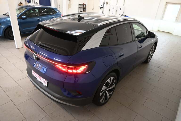 VW ID.4