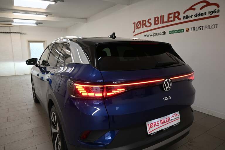 VW ID.4