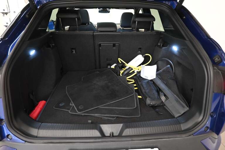 VW ID.4