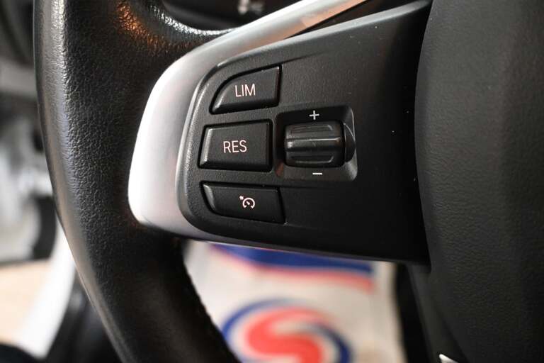 BMW 218d