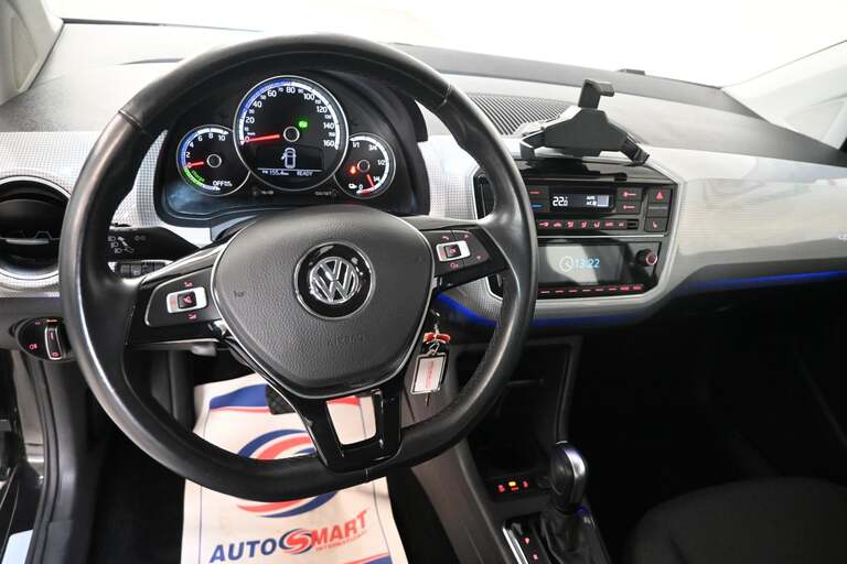 VW e-Up!