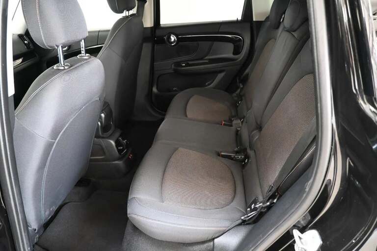 MINI Countryman Cooper SE