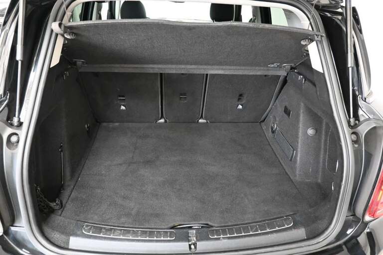 MINI Countryman Cooper SE