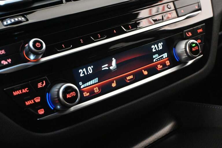 BMW 530e