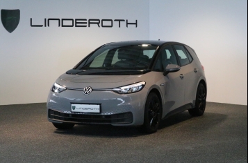 VW ID.3