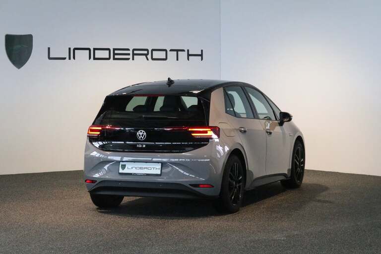 VW ID.3